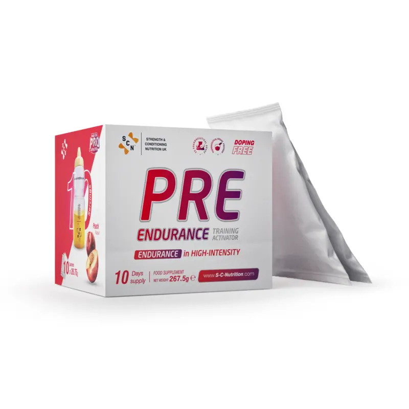 pre-workout for endurance athletes pre-endurance is the best pre-workout on the world market, especially made for endurance sports athletes