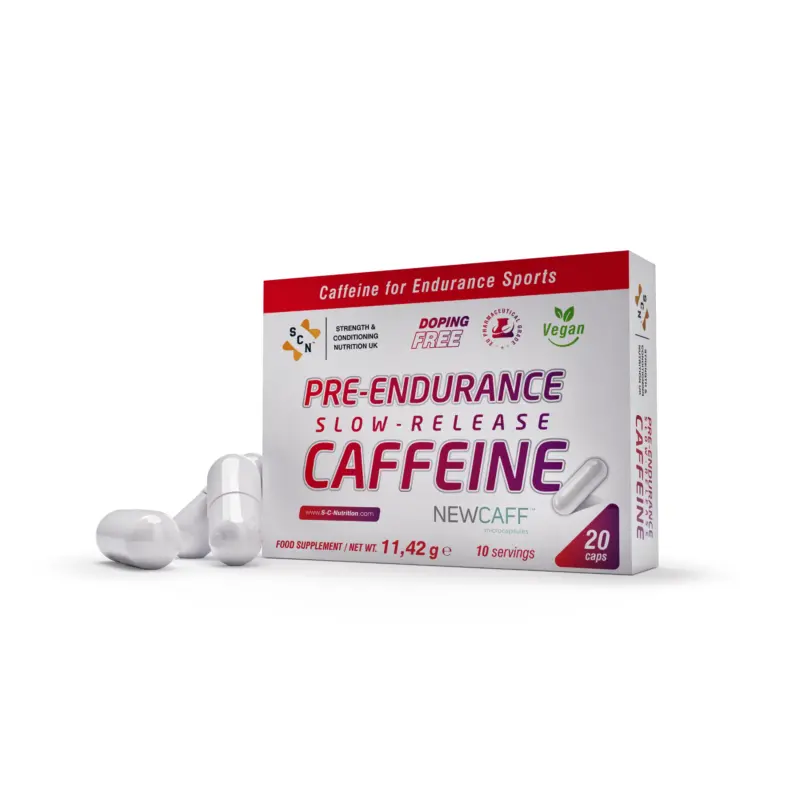 pre-workout caffeine for endurance athletes pre-endurance is the best pre-workout on the world market, especially made for endurance sports athletes