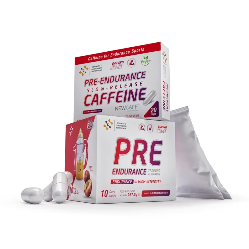 pre-workout for endurance athletes pre-endurance is the best pre-workout on the world market, especially made for endurance sports athletes